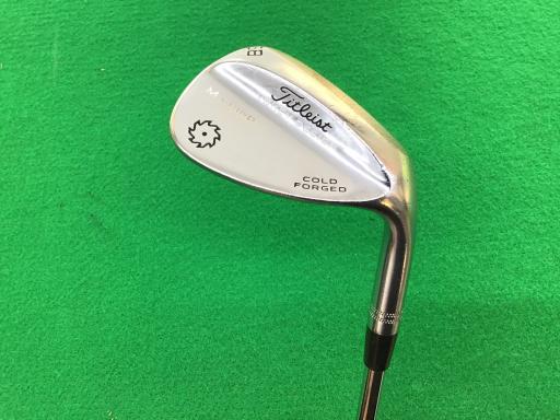 unjdx@bnkc@enqfdciQOPTj@TW°^OW°l