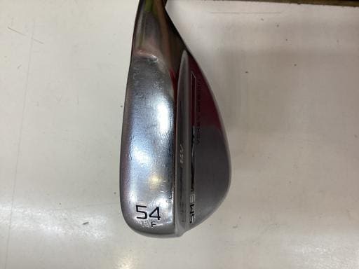 unjdx@rohm@lhkkdc@rlX@cA[N@TS°^PS°e