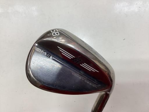 unjdx@rohm@lhkkdc@rlX@ubVhX`[@TW°^PQ°c