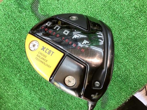 nmneeiQOQQj@jtqn@@XDT°