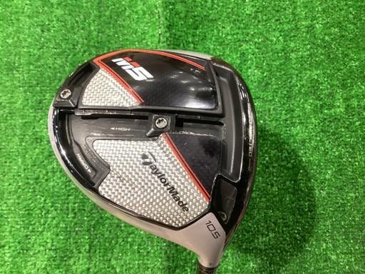 �l�T�@�P�O�D�T°