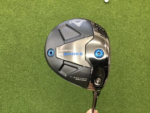 o`q`cxl@`@rlnjd@s@RSO@lhmh@PPDT°