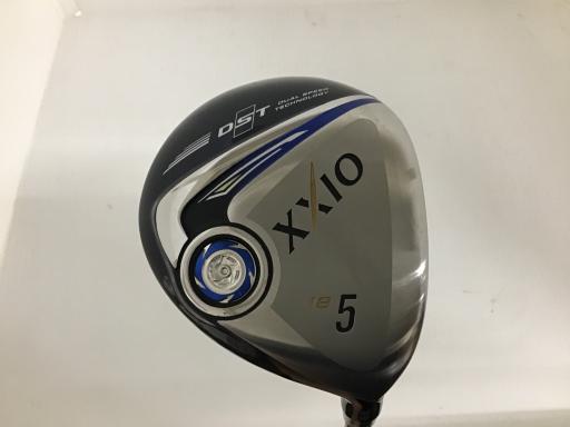 �w�w�h�n�i�Q�O�P�U�j�@�T�v