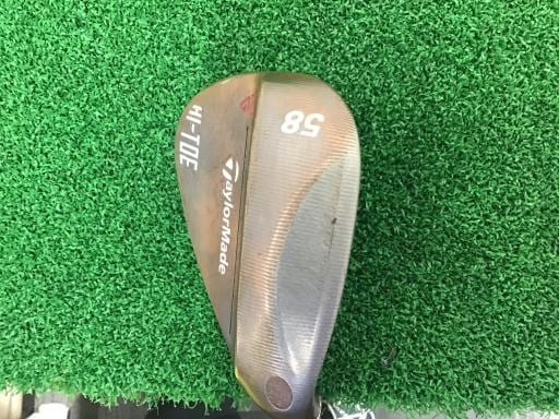 s@l@lhkkdc@fqhmc@gh|snd@TW°