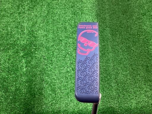 rv`f@g`mcrnld@nmd@RSC`