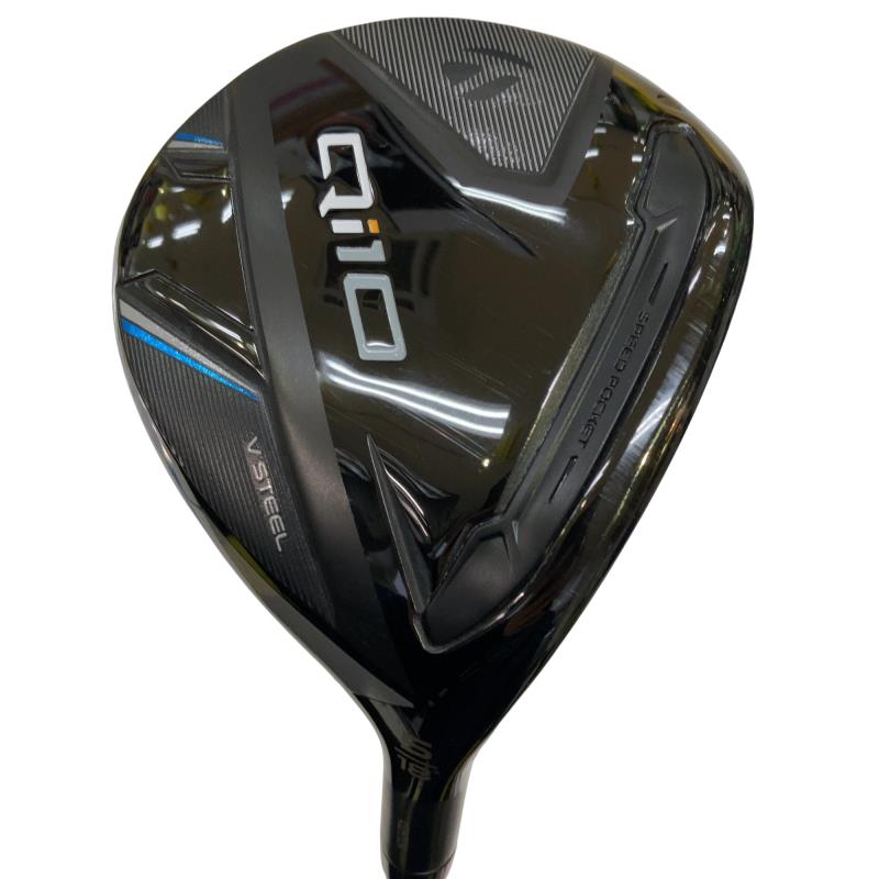 �p���P�O�@�T�v