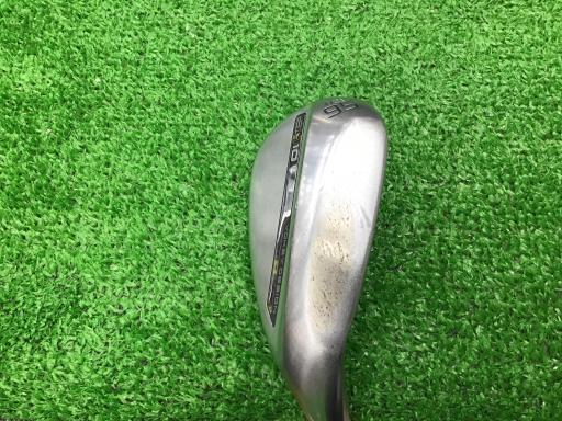 �u�n�j�d�x�@�r�o�h�m�@�l�h�k�k�d�c�@�r�l�P�O�@�c�A�[�N�����@�T�U°�^�P�Q°�c