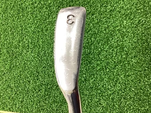 �s�n�t�q�r�s�`�f�d�@�w�|�a�k�`�c�d�@�`�h�q�l�t�r�b�k�d�@���R