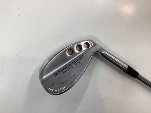 sgdEvdcfd@antmbd@l`fhbinqhfhm`k@fqhmcj@TW°