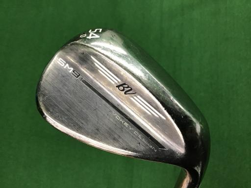 �u�n�j�d�x�@�r�o�h�m�@�l�h�k�k�d�c�@�r�l�X�@�u���b�V���h�X�`�[���@�T�S°�^�P�Q°�c