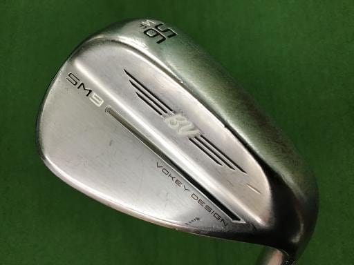 unjdx@rohm@lhkkdc@rlX@cA[N@TU°^PS°e