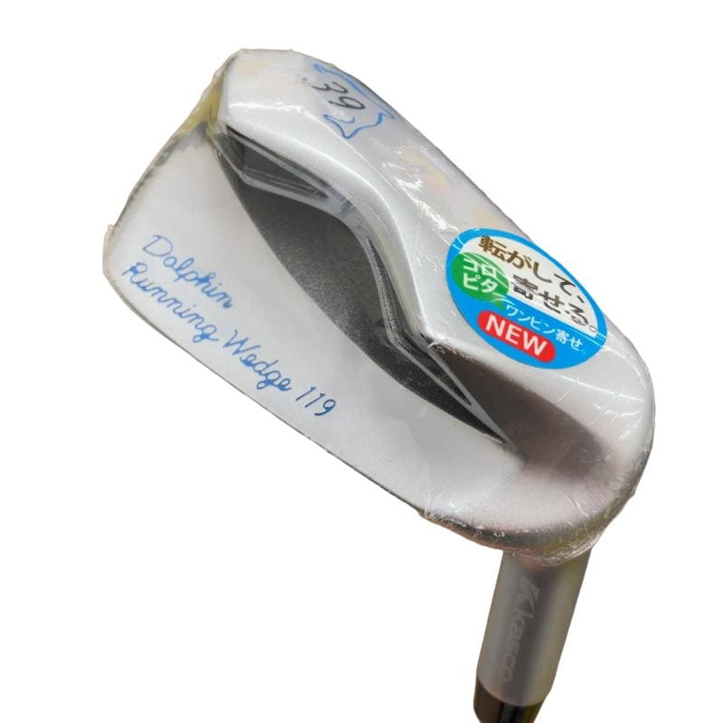 �c�������������@�q�������������@�v���������@�c�q�v�|�P�P�X�@�R�X°�@�R�S�C���`�i�W�����{�O���b�v�j