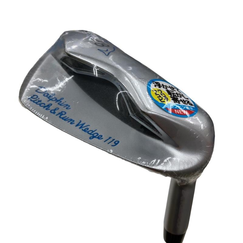 �c�������������@�o�����������q�����@�v���������@�c�o�v�|�P�P�X�@�S�W°�@�R�S�C���`�i�W�����{�O���b�v�j