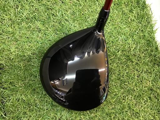 aqhcfdrsnmd@iVPT@aR@PODT°