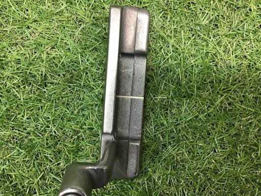 ＡＮＳＥＲ　２　ＰＡＴ　ＰＥＮＤ　ステンレス