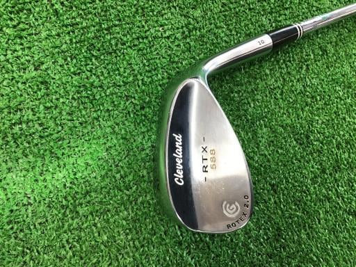 b@TWW@qsw@QDO@cA[Te@TQ°^PO°