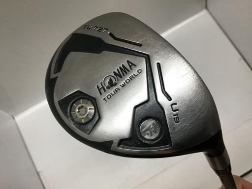 �s�n�t�q�@�v�n�q�k�c�@�s�v�V�Q�V�@�P�X°