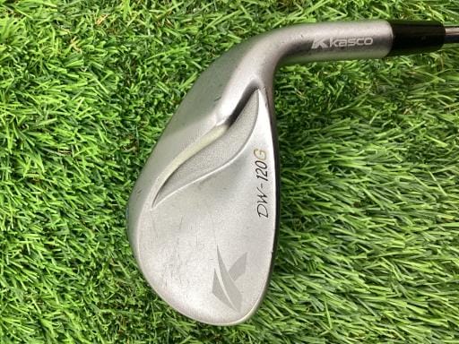 c@v@cv|PQOf@Vo[@TQ°