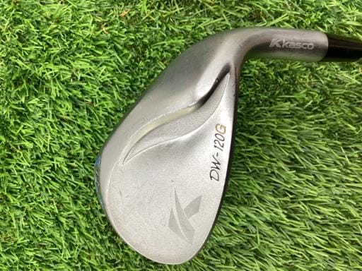 c@v@cv|PQOf@Vo[@TU°