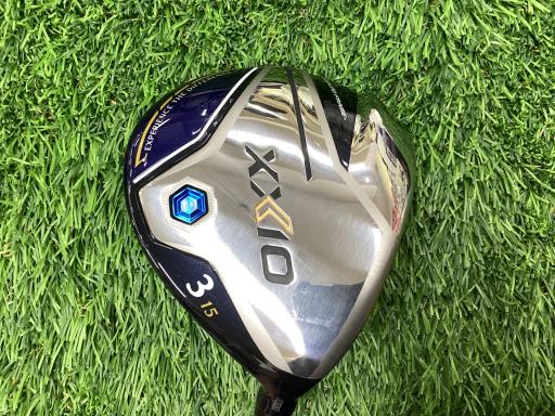 �w�w�h�n�i�Q�O�Q�Q�j�@�R�v