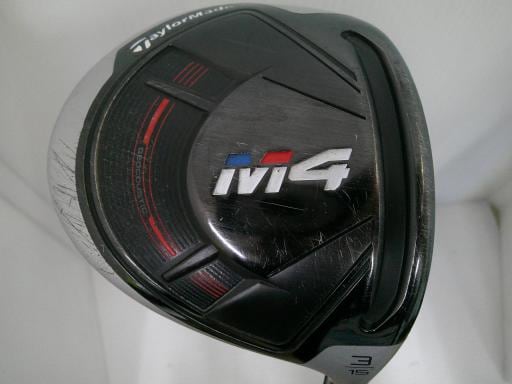 �l�S�@�R�v