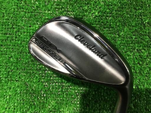 b@qsw@yhobnqd@ubNTe@TS°^PO°@lhc