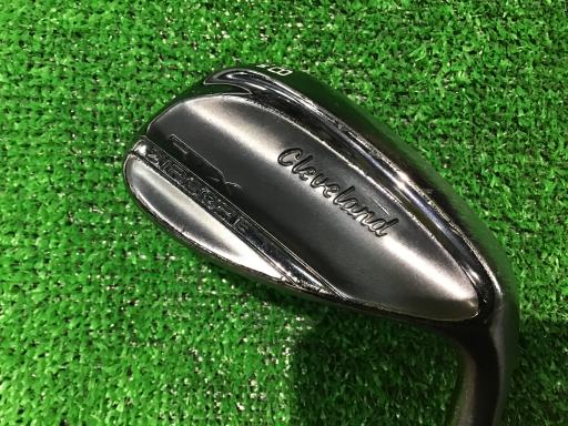 b@qsw@yhobnqd@ubNTe@TW°^OU°@knv