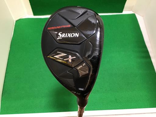 rqhwnm@yw@l@hh@gxaqhc@gR