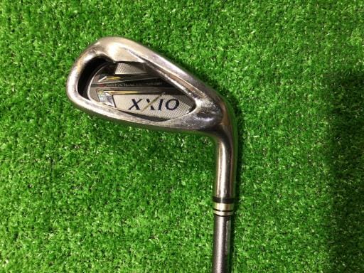 �w�w�h�n�i�Q�O�P�Q�j�@�T�r�i���{���F�T�{�Z�b�g�j