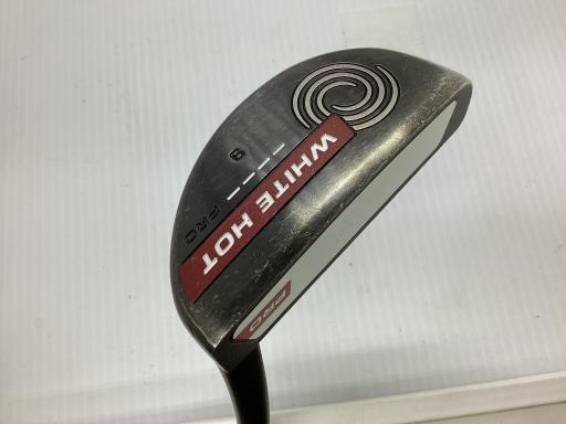 vghsd@gns@oqn@X@RRC`