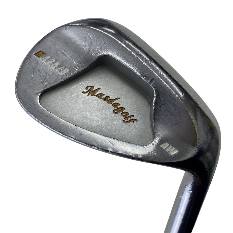 �l�`�r�c�`�@�l�S�Q�T�^�r�@�`�v