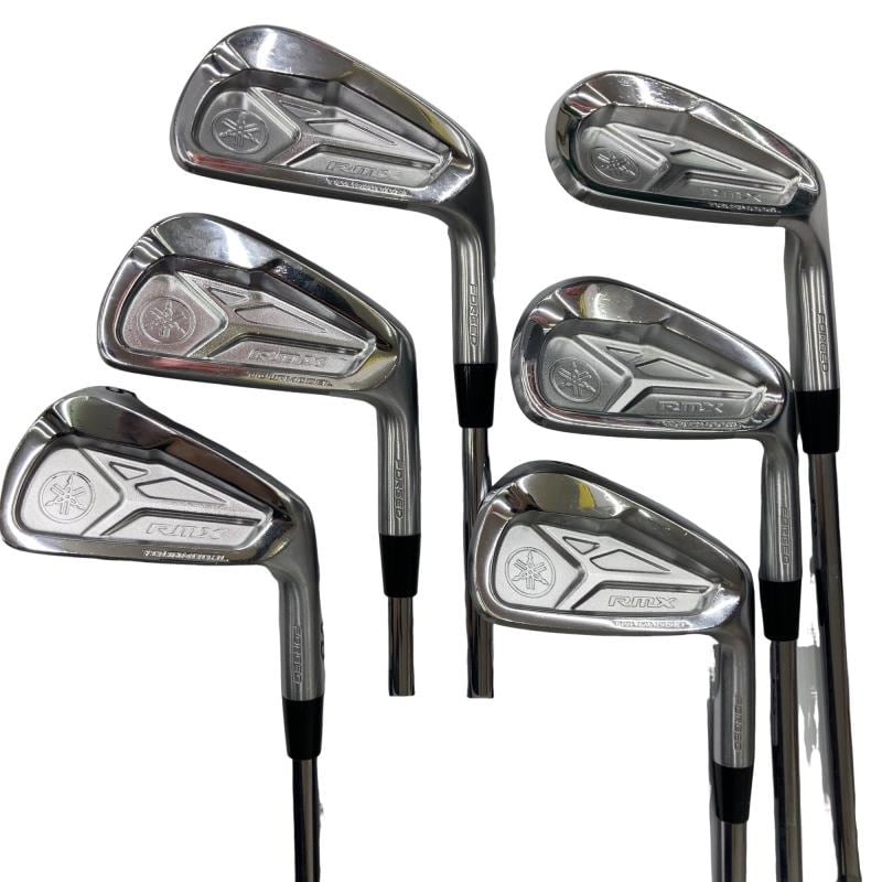 qlw@uc@sntqlncdk@Uri{FU{Zbgj