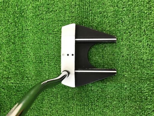 rsqnjd@k`a@rdudm@RRC`