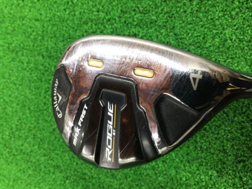 qnftd@rs@l`w@e`rs@tS