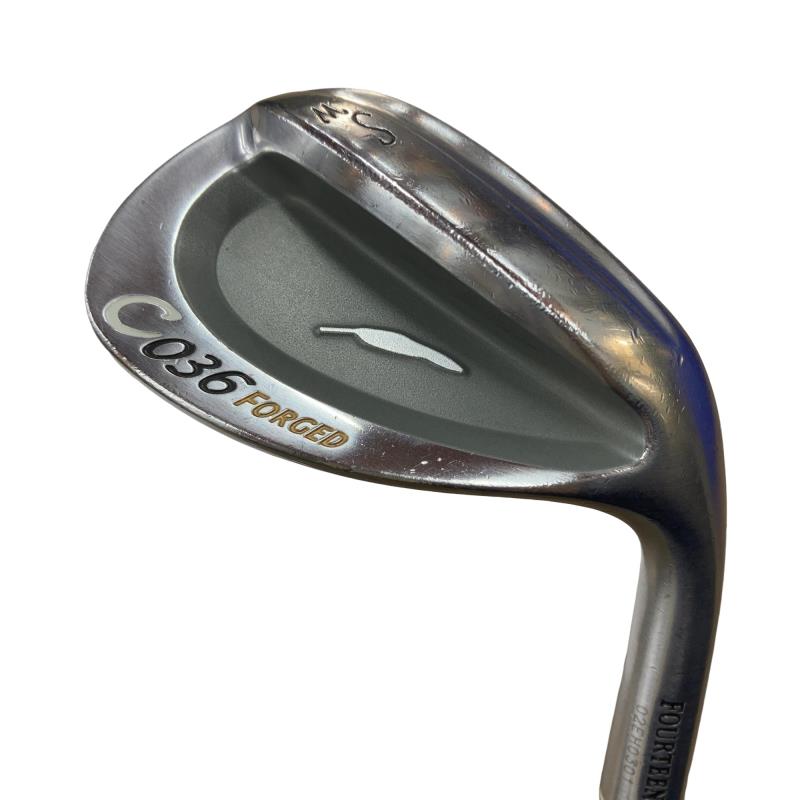 �b�|�O�R�U�@�r�v