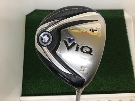 sntqrs`fd@upiQOPOj@Tv