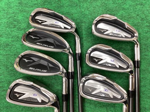 dtqtr@fU@Vri{FV{Zbgj