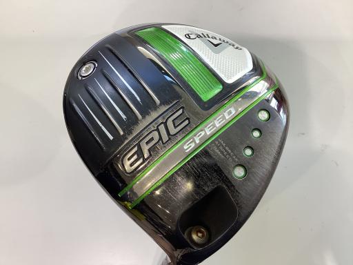 �d�o�h�b�@�r�o�d�d�c�@�P�O�D�T°