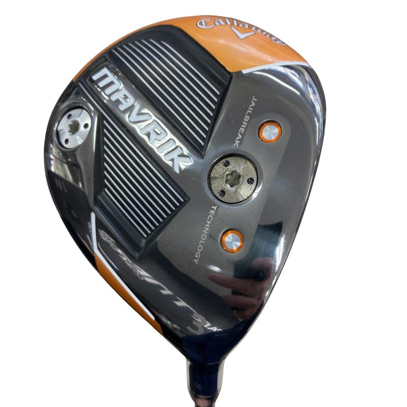 �l�`�u�q�h�j�@�r�t�a�y�d�q�n�@�R�v