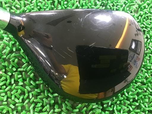 sntqrs`fd@w|cqhud@fqiQOOXj@Tv