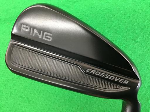 fSQT@bqnrrnudq@tSiA[RXtj