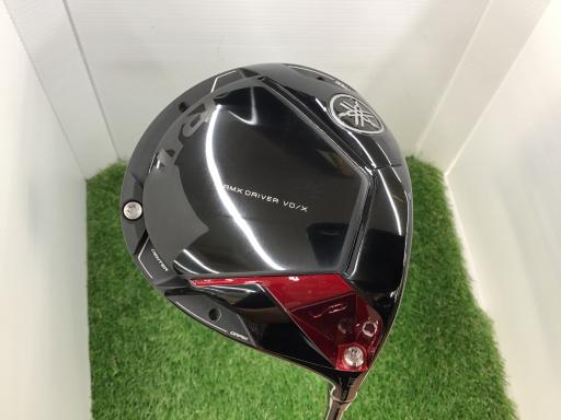 qlw@uc^wiQOQSj@PODT°