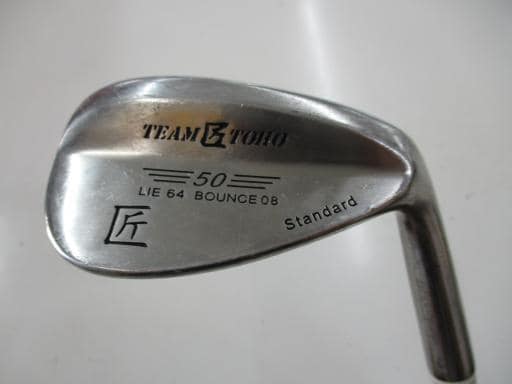 sd`l@sngn@@X^_[h@TO°^OW°