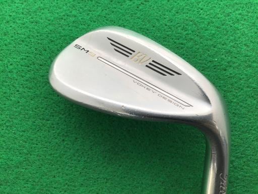 unjdx@rohm@lhkkdc@rlX@cA[N@TW°^PO°r