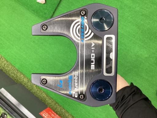 `|nmd@rpt`qd@Q@rpt`qd@V@RSC`