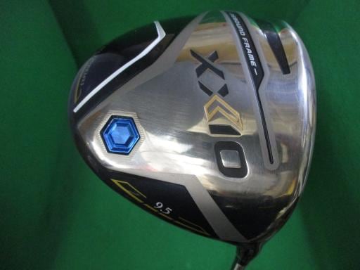 �w�w�h�n�i�Q�O�Q�Q�j�@�@�X�D�T°