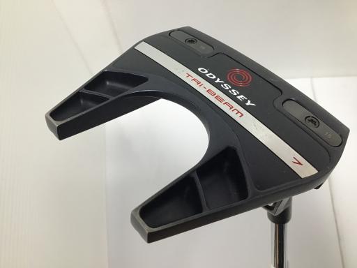 �s�q�h�|�a�d�`�l�@���V�@�R�R�C���`