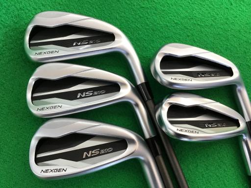 �m�d�w�f�d�m�@�m�r�Q�P�O�@�T�r�i���{���F�T�{�Z�b�g�j