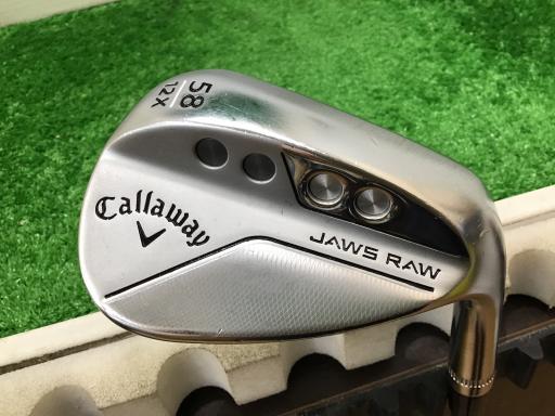 i`vr@q`v@NbL@TW°^PQ°w