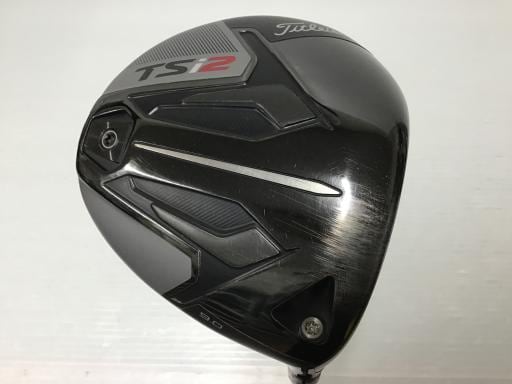 Titleist - タイトリスト TSi2 FW 5W 純正シャフト50S【中古品】 楽天市場】タイトリスト tsi2 フェアウェイウッドの通販